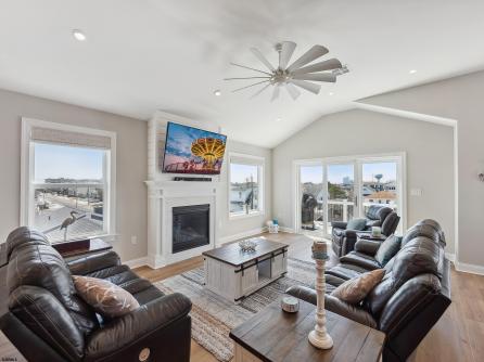 115 4th St S, Brigantine, NJ, 08203 Aditional Picture