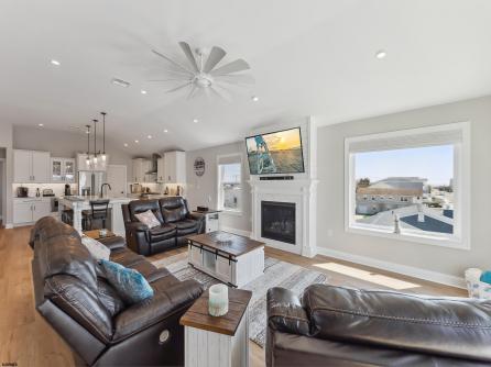 115 4th St S, Brigantine, NJ, 08203 Aditional Picture