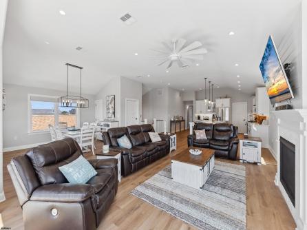 115 4th St S, Brigantine, NJ, 08203 Aditional Picture