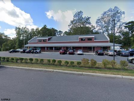 80 Jimmie Leeds, Galloway Township, NJ, 08205 Aditional Picture