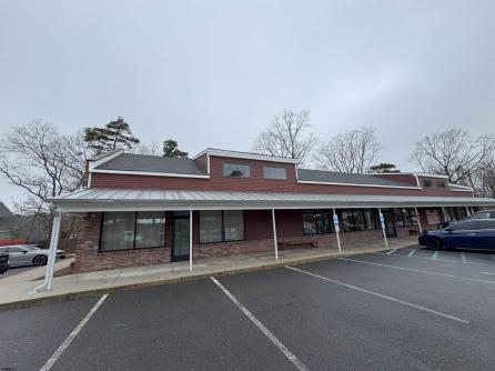 80 Jimmie Leeds, Galloway Township, NJ, 08205 Aditional Picture