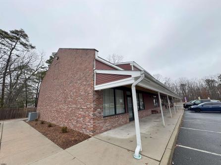80 Jimmie Leeds, Galloway Township, NJ, 08205 Aditional Picture