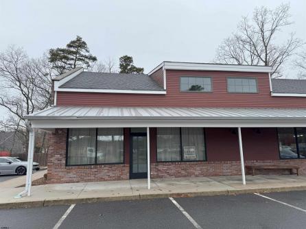 80 Jimmie Leeds, Galloway Township, NJ, 08205 Aditional Picture