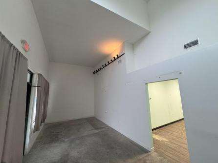 80 Jimmie Leeds, Galloway Township, NJ, 08205 Aditional Picture