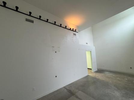 80 Jimmie Leeds, Galloway Township, NJ, 08205 Aditional Picture