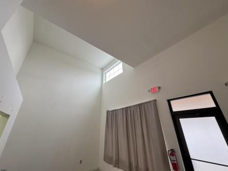 80 Jimmie Leeds, Galloway Township, NJ, 08205 Aditional Picture