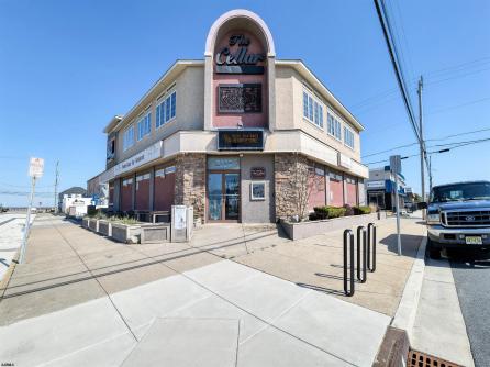 3119 Revere Blvd, Brigantine, NJ, 08203 Main Picture