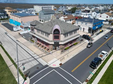 3119 Revere Blvd, Brigantine, NJ, 08203 Aditional Picture
