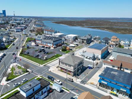 3119 Revere Blvd, Brigantine, NJ, 08203 Aditional Picture