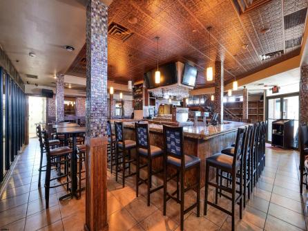 3119 Revere Blvd, Brigantine, NJ, 08203 Aditional Picture