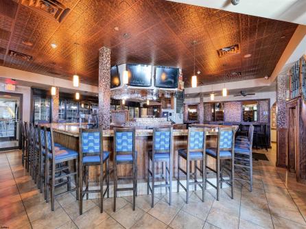 3119 Revere Blvd, Brigantine, NJ, 08203 Aditional Picture