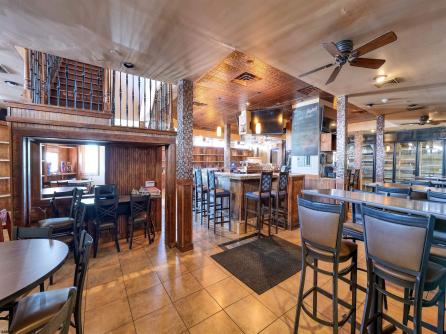 3119 Revere Blvd, Brigantine, NJ, 08203 Aditional Picture