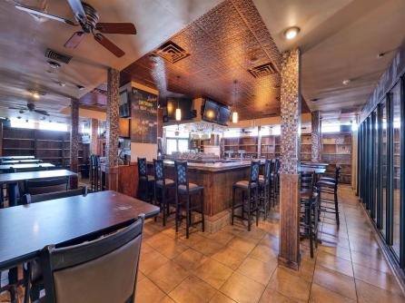 3119 Revere Blvd, Brigantine, NJ, 08203 Aditional Picture