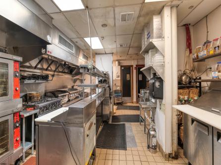 3119 Revere Blvd, Brigantine, NJ, 08203 Aditional Picture