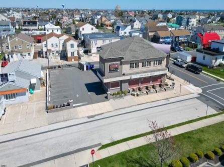 3119 Revere Blvd, Brigantine, NJ, 08203 Aditional Picture
