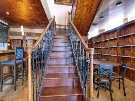 3119 Revere Blvd, Brigantine, NJ, 08203 Aditional Picture