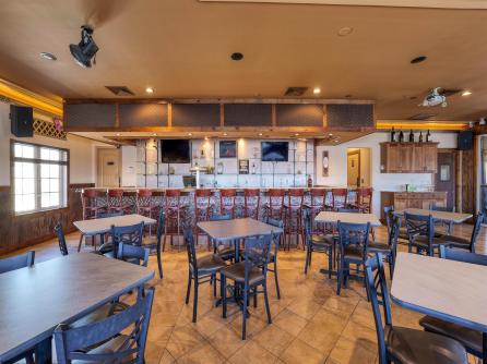 3119 Revere Blvd, Brigantine, NJ, 08203 Aditional Picture