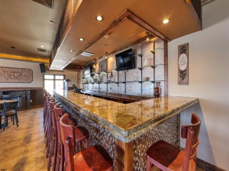 3119 Revere Blvd, Brigantine, NJ, 08203 Aditional Picture