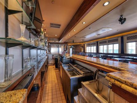 3119 Revere Blvd, Brigantine, NJ, 08203 Aditional Picture