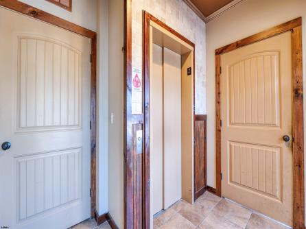 3119 Revere Blvd, Brigantine, NJ, 08203 Aditional Picture