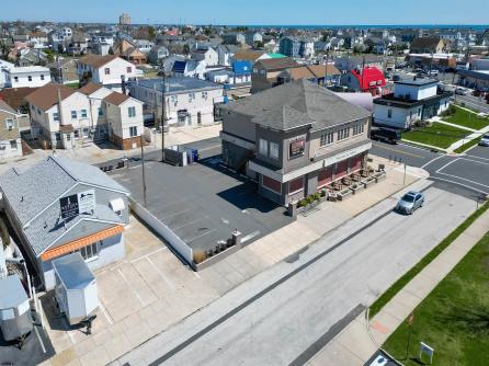 3119 Revere Blvd, Brigantine, NJ, 08203 Aditional Picture