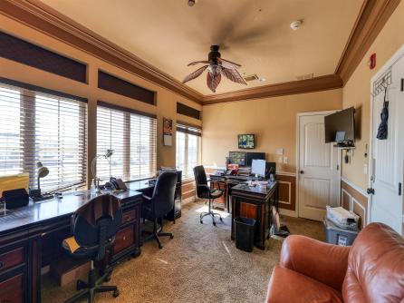 3119 Revere Blvd, Brigantine, NJ, 08203 Aditional Picture