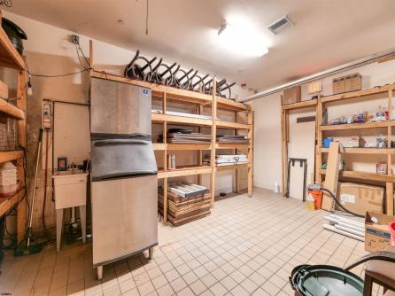 3119 Revere Blvd, Brigantine, NJ, 08203 Aditional Picture