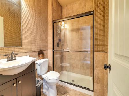 3119 Revere Blvd, Brigantine, NJ, 08203 Aditional Picture