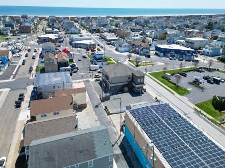 3119 Revere Blvd, Brigantine, NJ, 08203 Aditional Picture