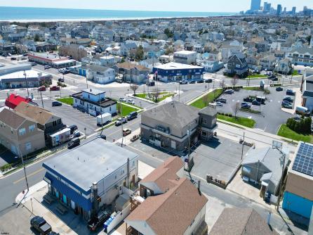3119 Revere Blvd, Brigantine, NJ, 08203 Aditional Picture