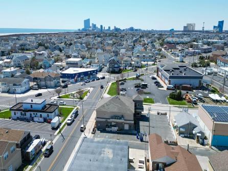 3119 Revere Blvd, Brigantine, NJ, 08203 Aditional Picture