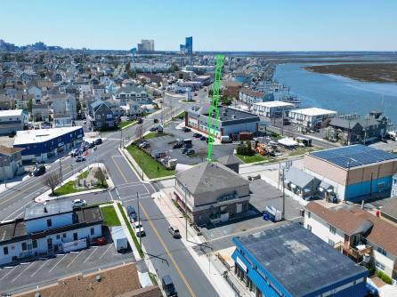 3119 Revere Blvd, Brigantine, NJ, 08203 Aditional Picture