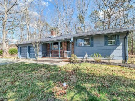 510 6th, Galloway Township, NJ, 08205 Aditional Picture