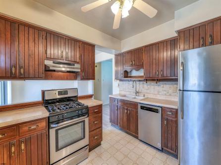 510 6th, Galloway Township, NJ, 08205 Aditional Picture