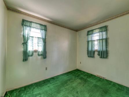510 6th, Galloway Township, NJ, 08205 Aditional Picture
