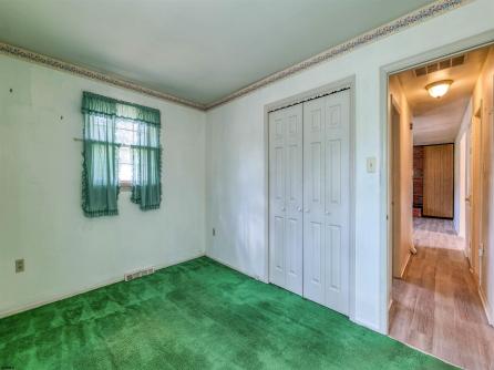 510 6th, Galloway Township, NJ, 08205 Aditional Picture