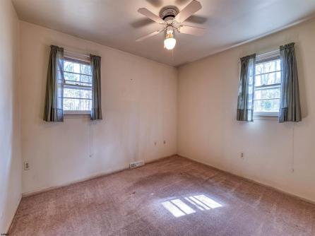 510 6th, Galloway Township, NJ, 08205 Aditional Picture