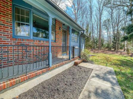 510 6th, Galloway Township, NJ, 08205 Aditional Picture