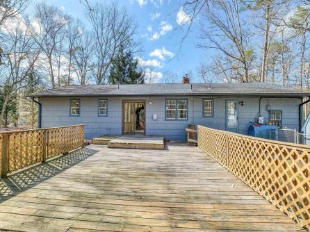 510 6th, Galloway Township, NJ, 08205 Aditional Picture