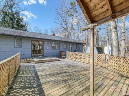 510 6th, Galloway Township, NJ, 08205 Aditional Picture