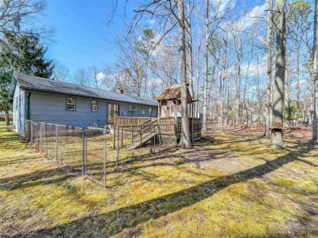 510 6th, Galloway Township, NJ, 08205 Aditional Picture