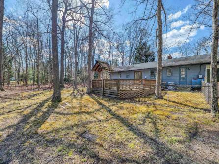 510 6th, Galloway Township, NJ, 08205 Aditional Picture