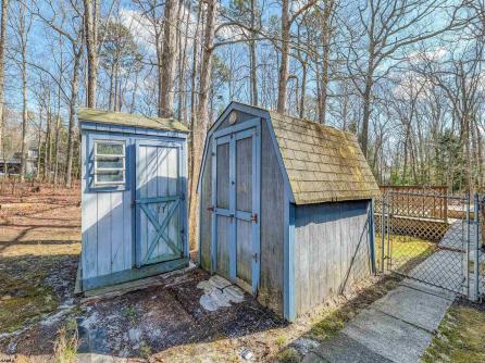 510 6th, Galloway Township, NJ, 08205 Aditional Picture