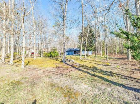 510 6th, Galloway Township, NJ, 08205 Aditional Picture