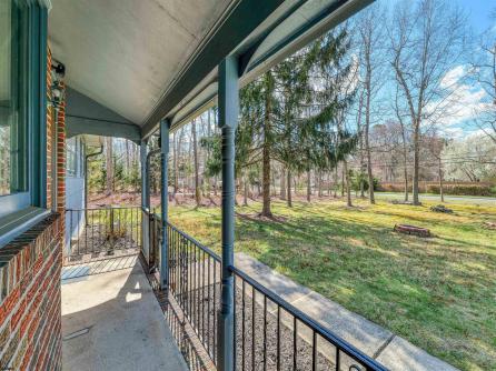 510 6th, Galloway Township, NJ, 08205 Aditional Picture