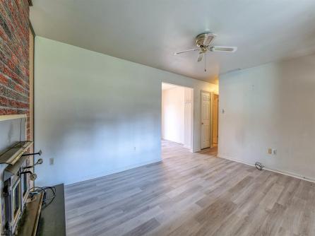 510 6th, Galloway Township, NJ, 08205 Aditional Picture