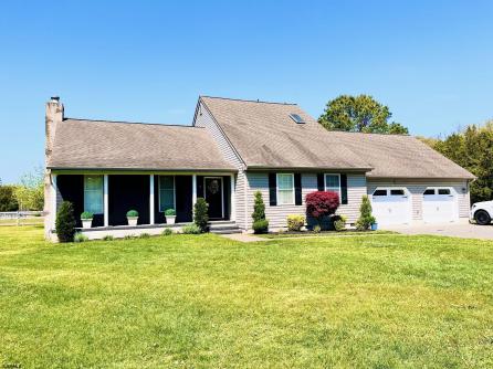 1 Villanova Court, Egg Harbor Township, NJ, 08234 Main Picture