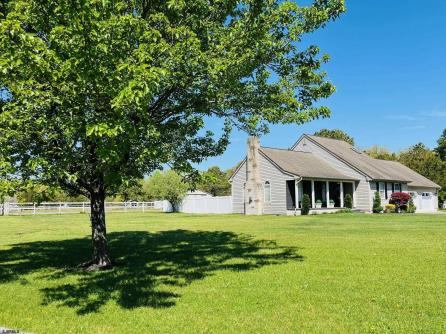 1 Villanova Court, Egg Harbor Township, NJ, 08234 Aditional Picture