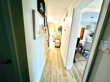 1 Villanova Court, Egg Harbor Township, NJ, 08234 Aditional Picture