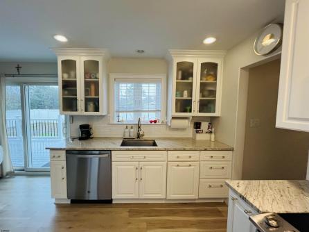 1 Villanova Court, Egg Harbor Township, NJ, 08234 Aditional Picture